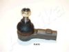 SUZUK 4881060810000 Tie Rod End